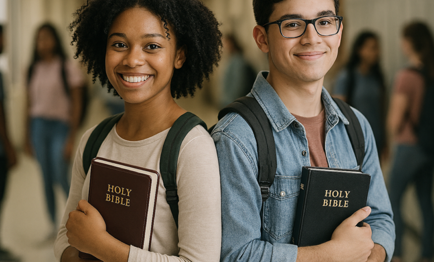 Screenshot 2026-01-31 at 9.02.42 AM